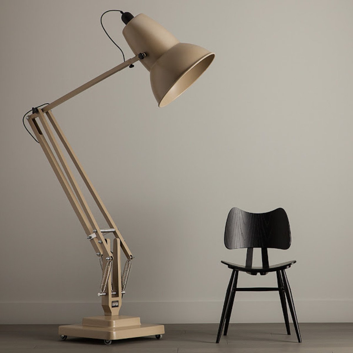 Anglepoise giant