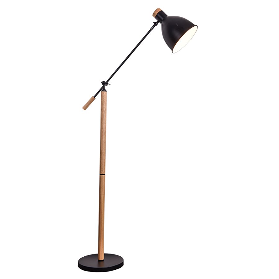 Торшер Odeon Light 4687/1f