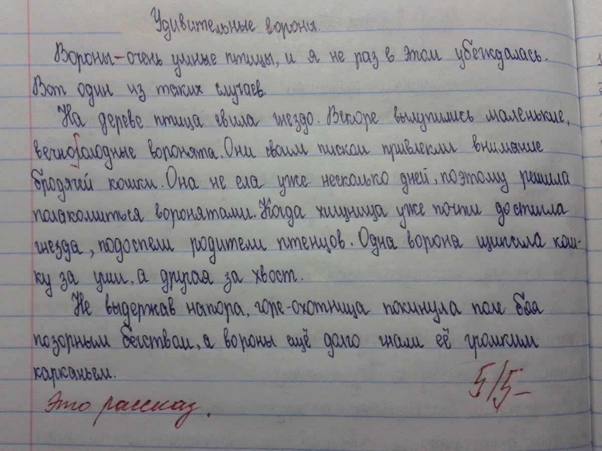 Торт с голой женщиной
