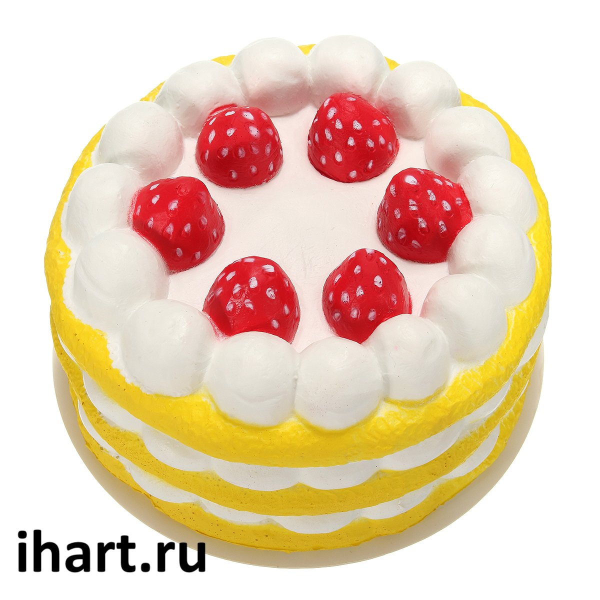 Маг кейк