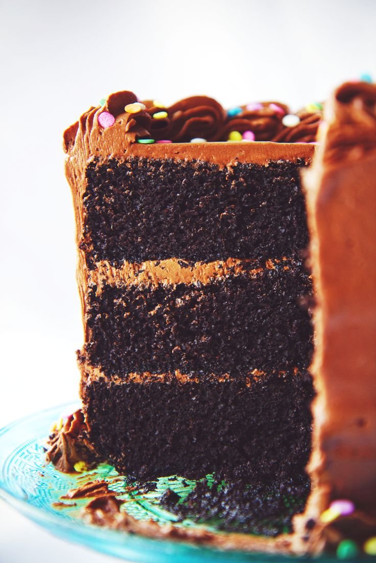 Dolcetti al cioccolato free ebook download