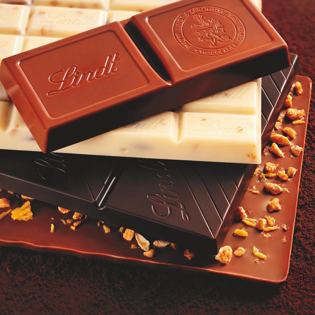 Эстер шоколадка. Бельгийский шоколад Lindt. Lindt & Sprungli. Lindt марки шоколада. Lindt Lindor.