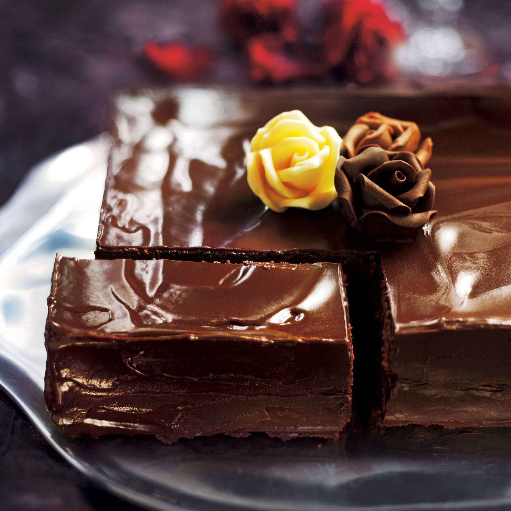 Очень шоколад. Шоколадный торт. Шоколадное пирожное. Десерты из шоколада. Пирожное с шоколадом.