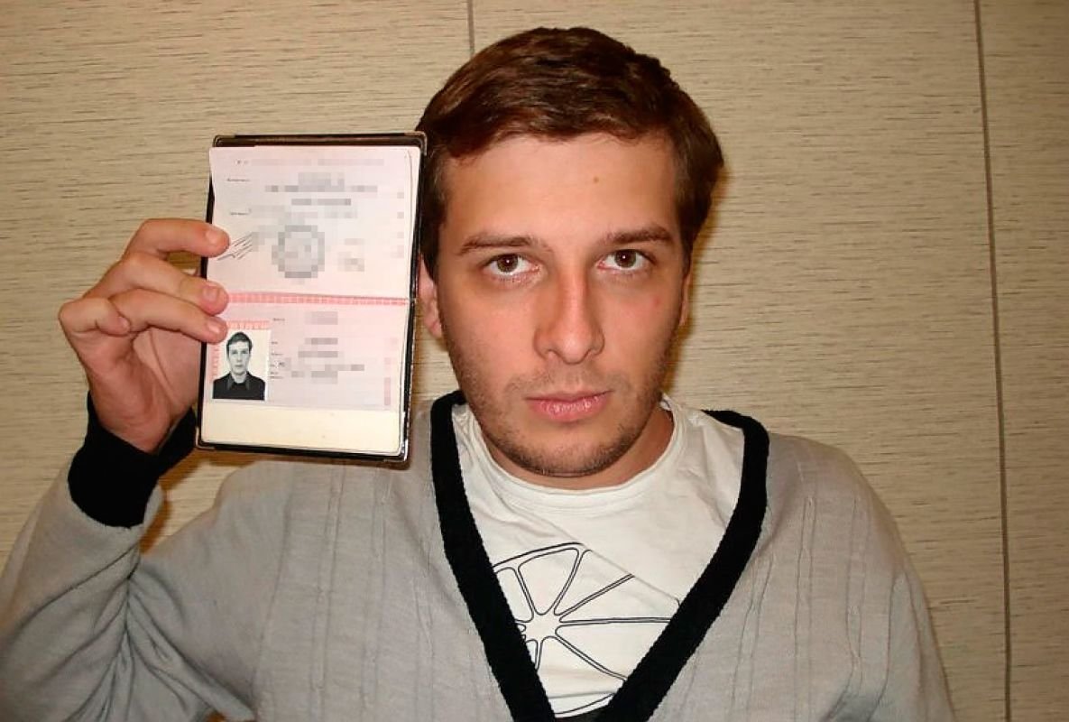 Вверх Кевин шоколад