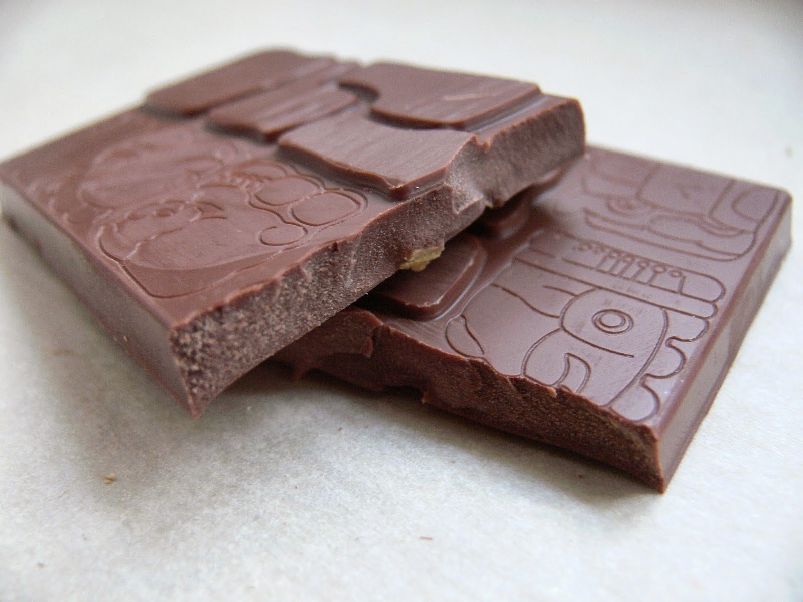 Эстер шоколадка. Шоколад Маратовский. Шоколад Зиндер. Шоколад Ришар. Шоколад Таделле.