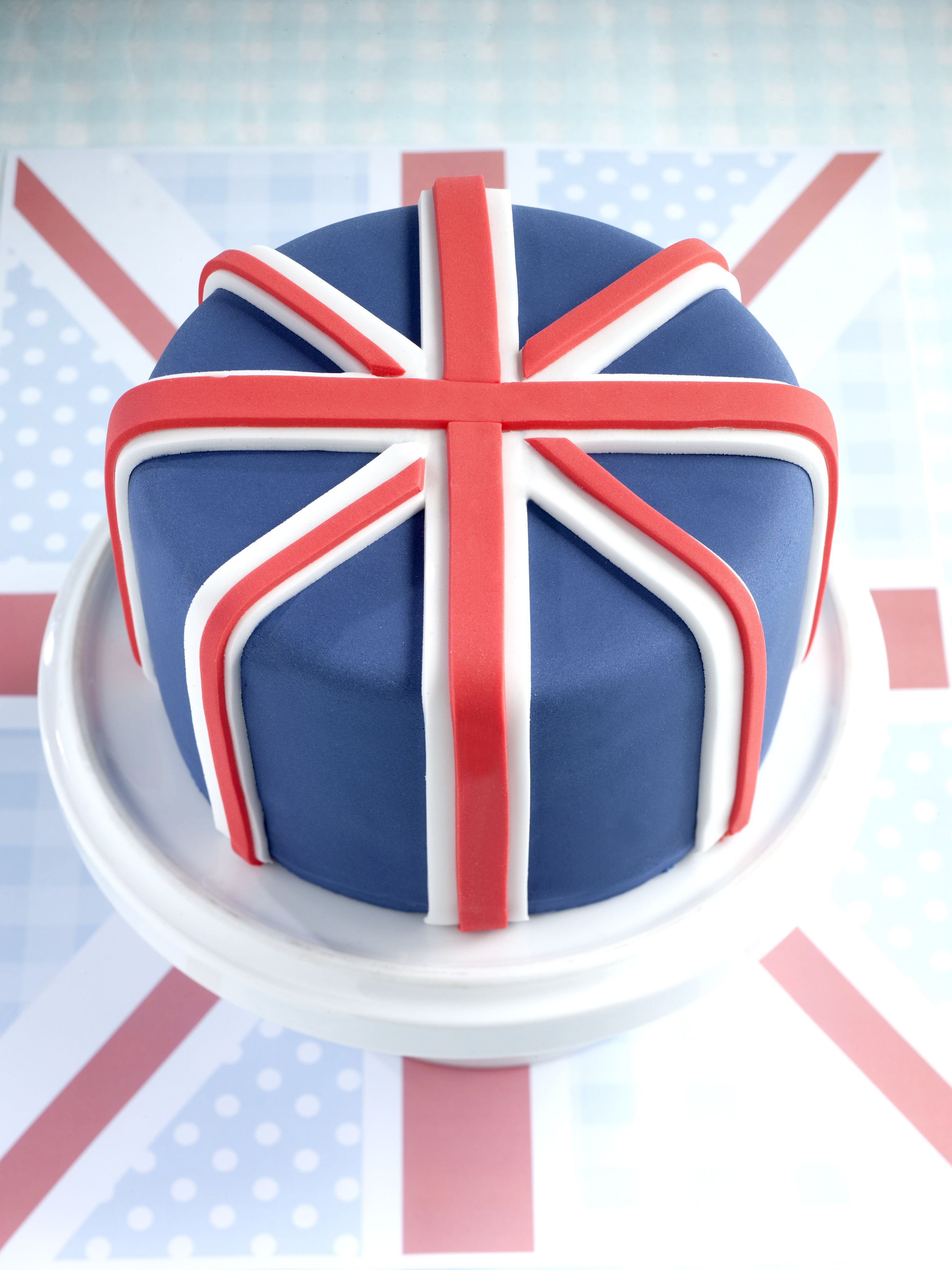 Торт на английском. Торт в стиле Англии. Торт с британским флагом. Торт в стиле Лондон.