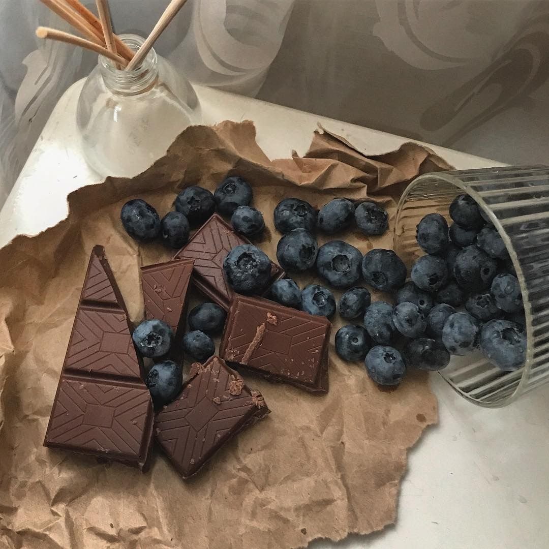 SOJ Marshmallow батончик с соленой карамелью в Молочном шоколаде