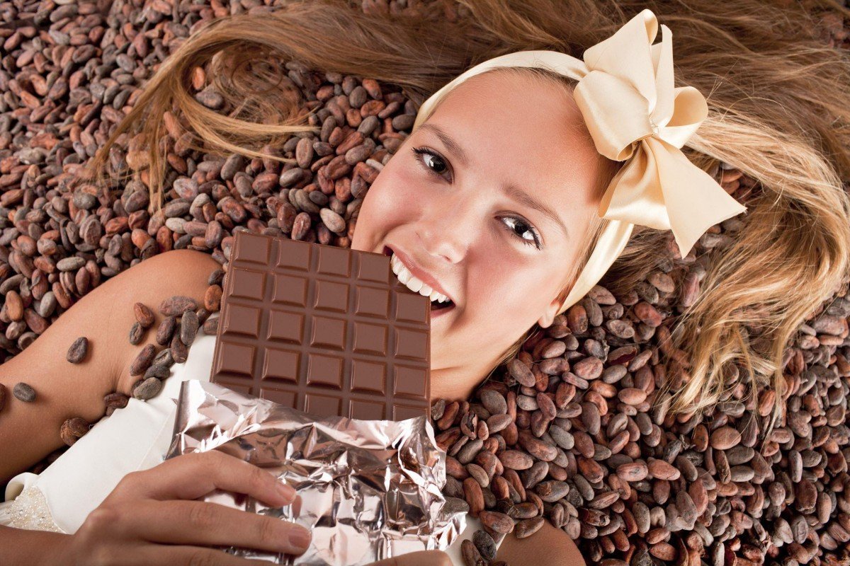 Reese's паста шоколадная арахисовая