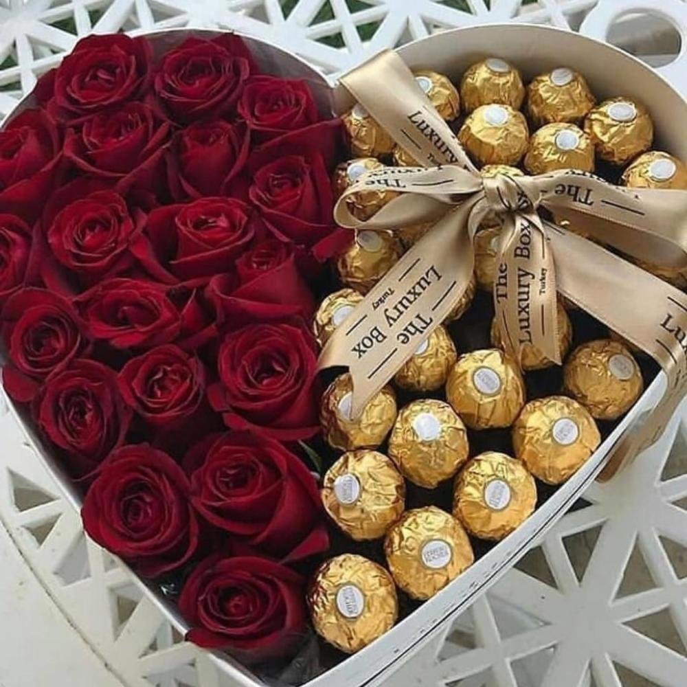Мультизлаковая конфета Cobarde Chocolate