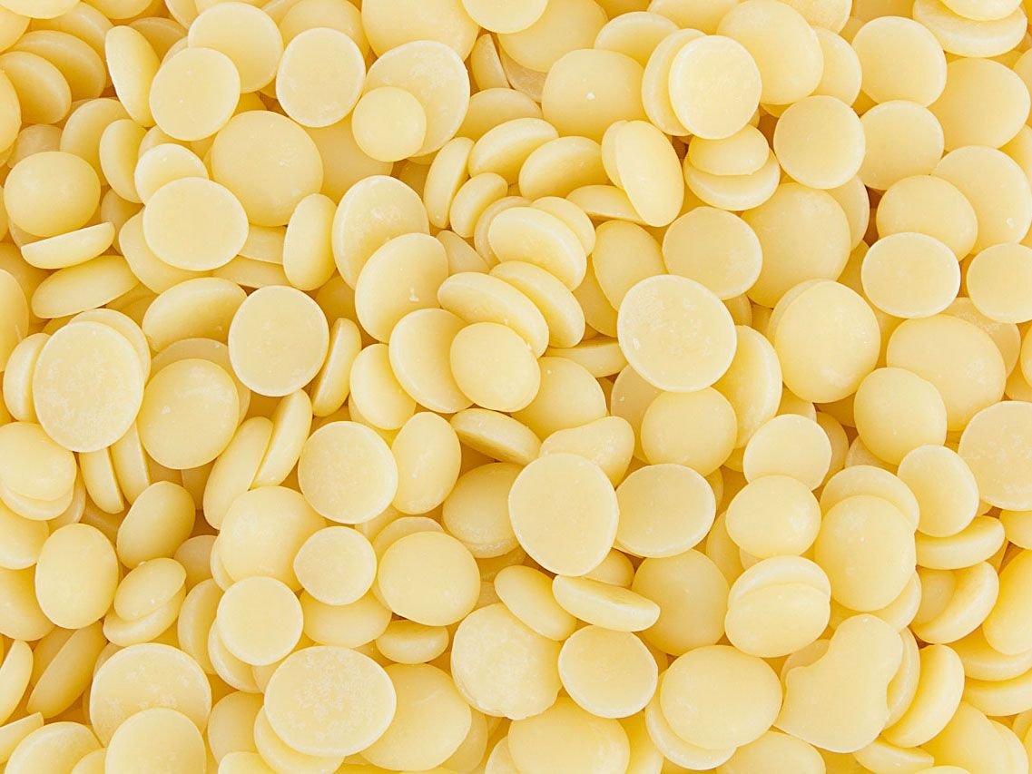 Какао Барри 64% шоколад 64