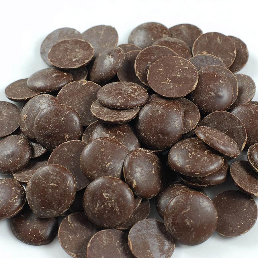 Какао Cargill