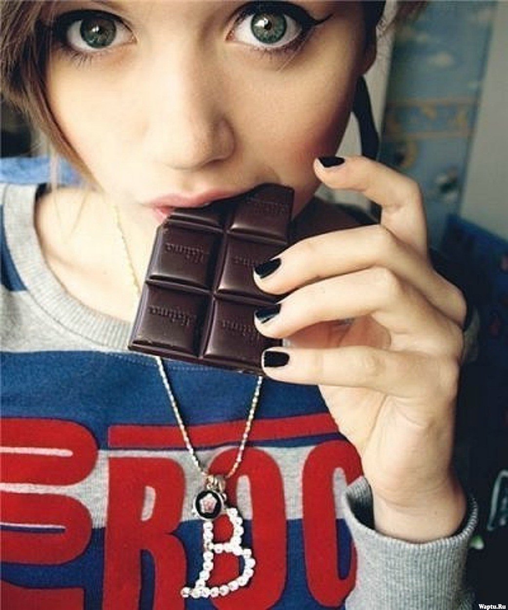 Ксения Макова