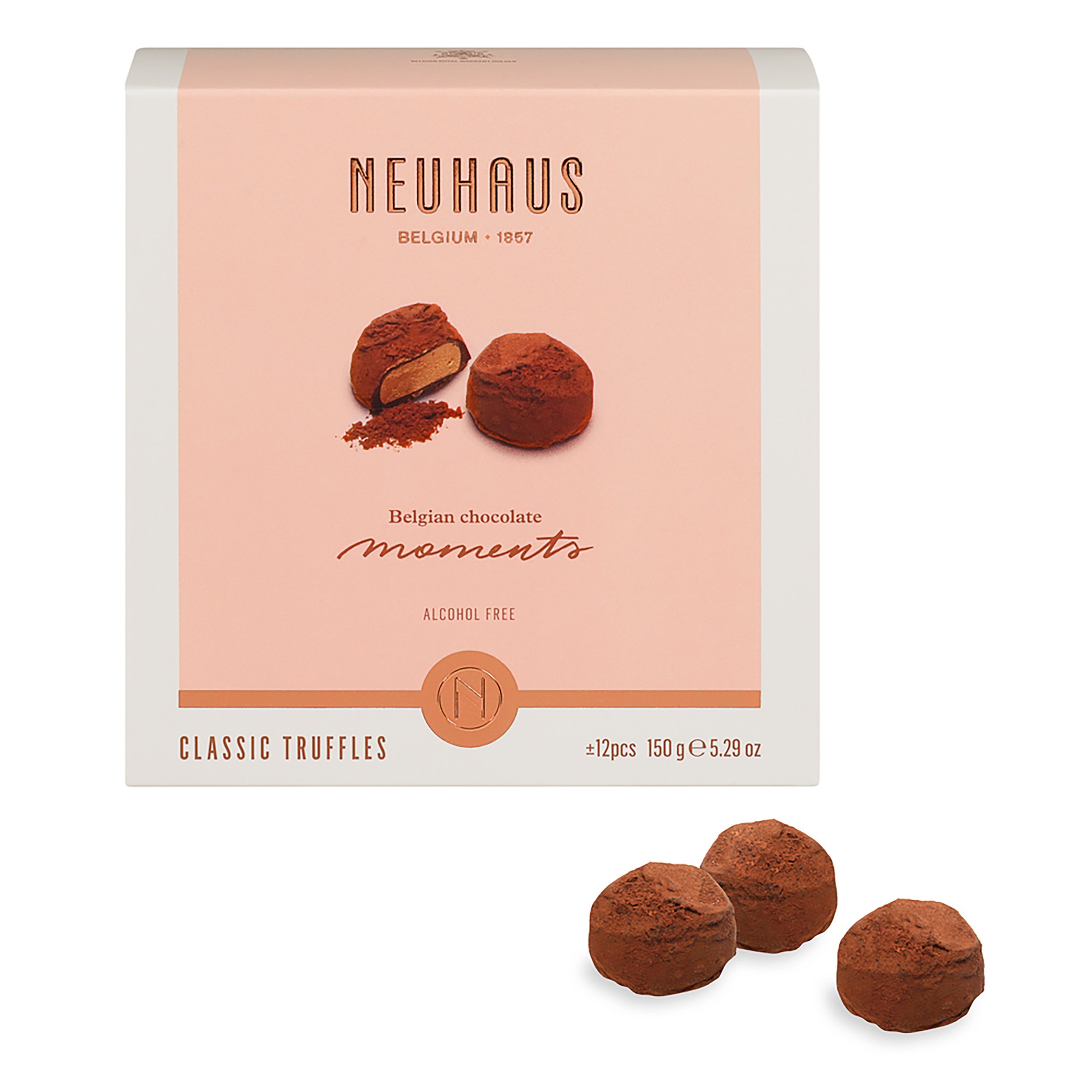 Состав бельгийского шоколада. Бельгийский шоколад трюфели Belgian. Бельгийский шоколад Neuhaus. Бельгийские конфеты Neuhaus. Classic Truffles Belgium.