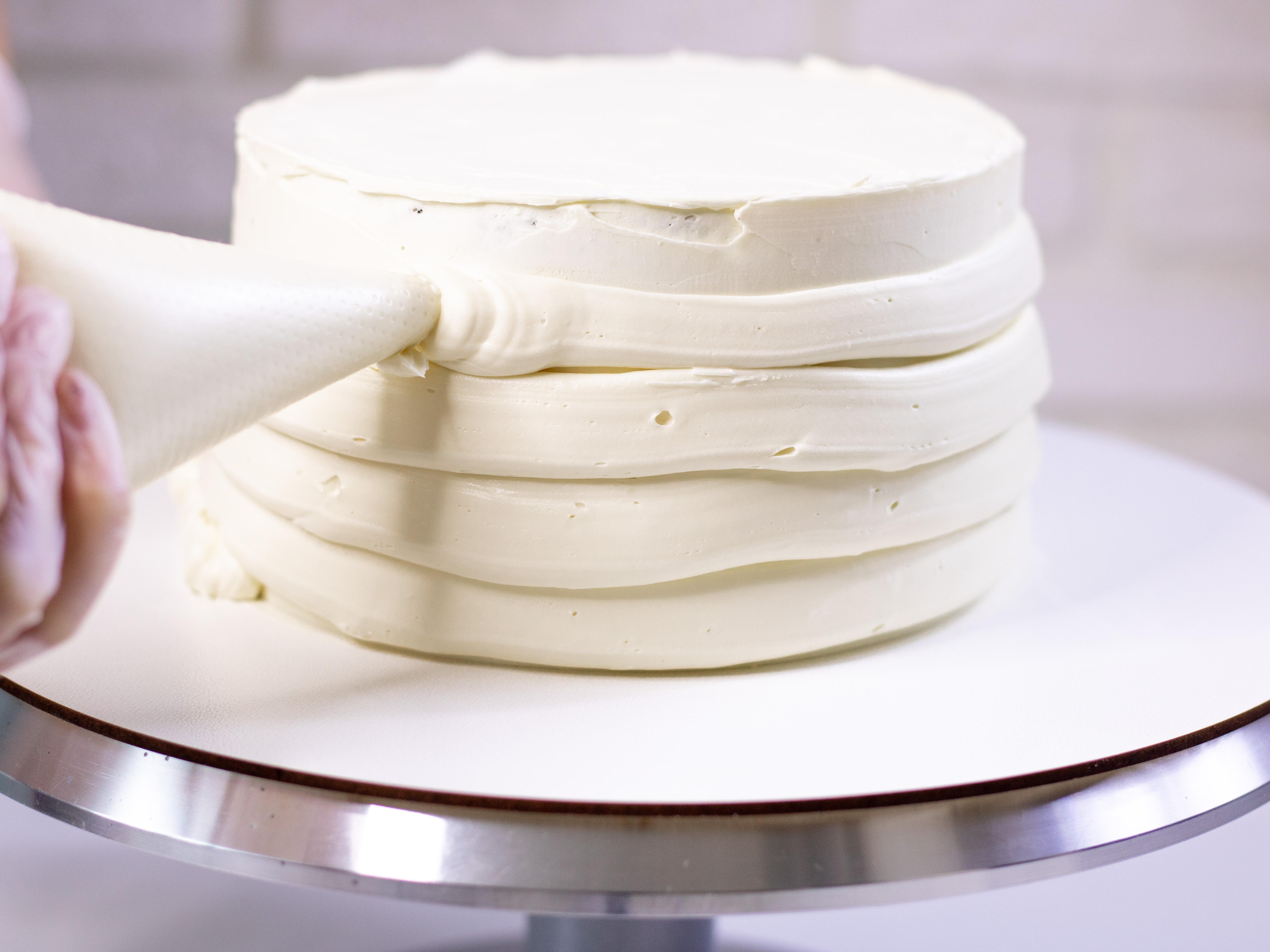 Выравнивание и украшение торта кремом чиз. Крем чиз. Торт с кремом крем чиз. Крем-чиз для торта для выравнивания. Крем-чиз для торта на сливках.