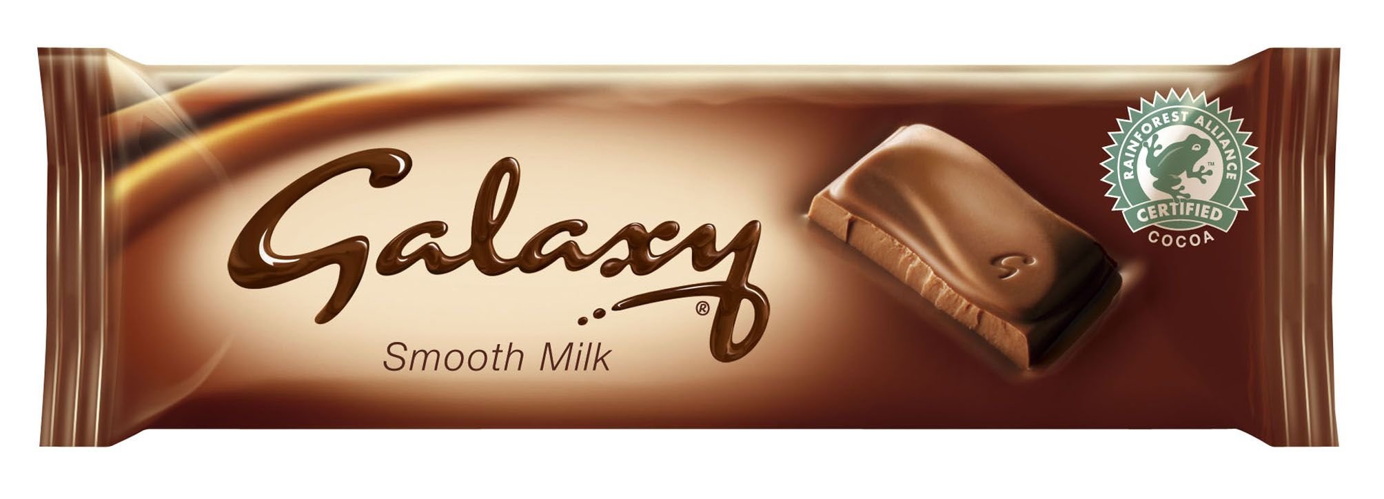 Эстер шоколадка. Шоколад. Galaxy шоколад. Шоколад с логотипом. Galaxy шоколадка.