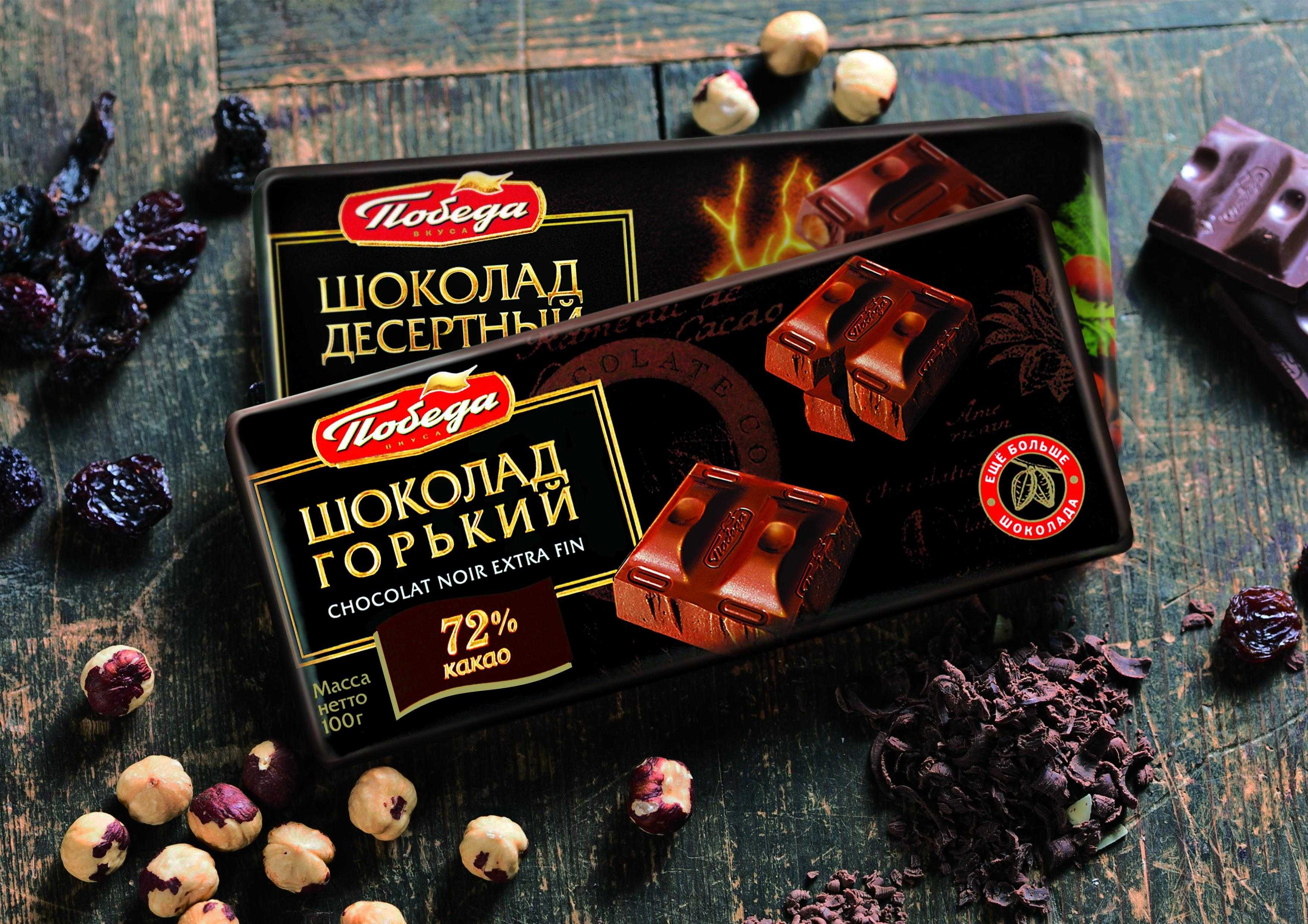 Фабрика горького шоколада. Шоколадная фабрика победа Егорьевск. Шоколад победа. Шоколадка победа. Шоколад победа реклама.