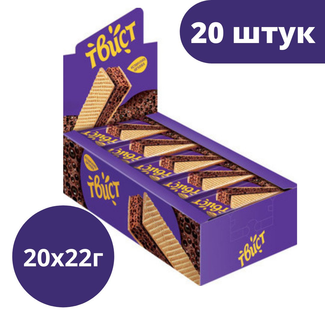 Украшение торта Минимализм