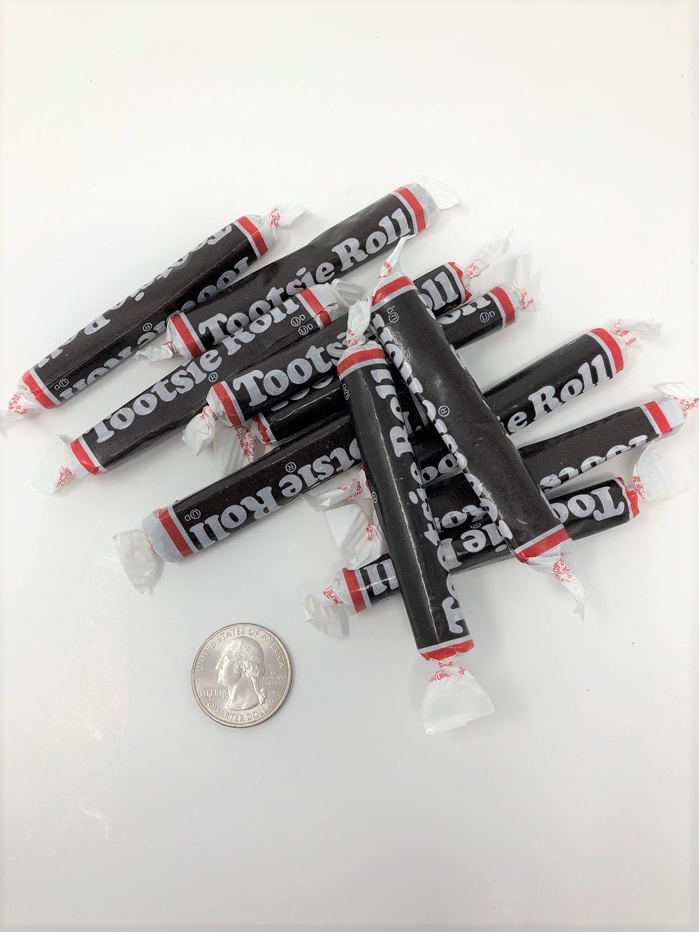Chocolate Bar Packaging