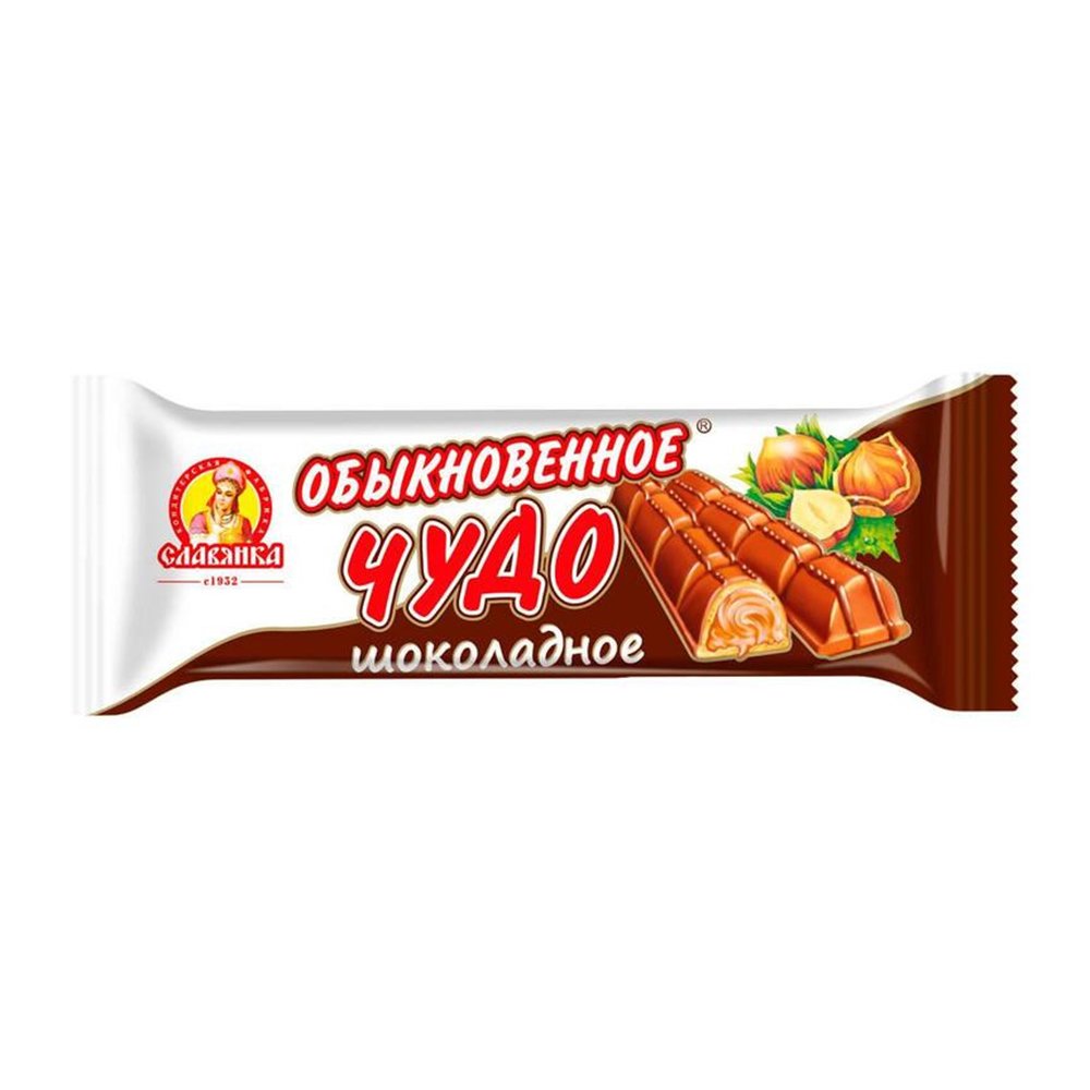 Конфеты АВК