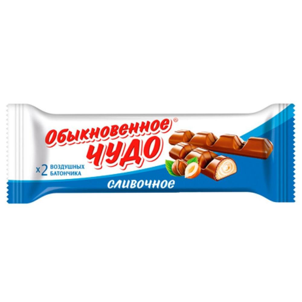 Жевательная резинка Orbit со вкусом говна