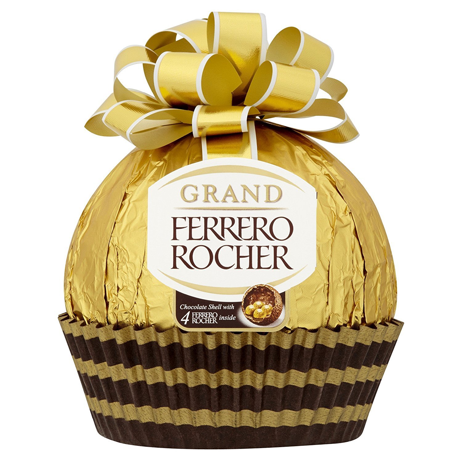 Ferrero шампанское. Grand Ferrero Rocher. Конфеты Ferrero Rocher Grand , 240 гр. Ferrero Rocher Chocolate. Ферреро g100.