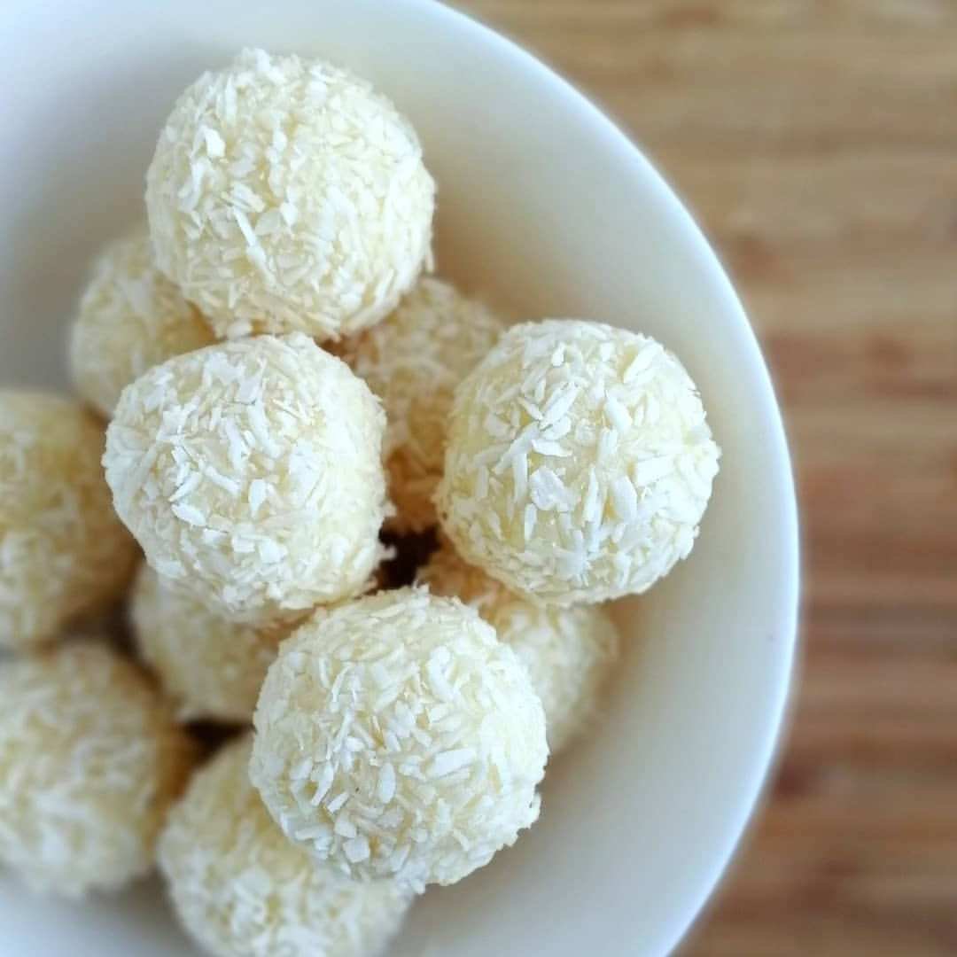 Глиношар Рафаэлло