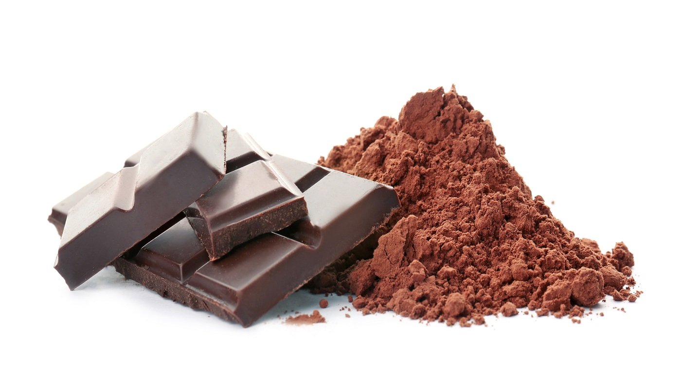 Шоколад в порошке. Порошковый шоколад. Какао шоколад. Шоколадная пудра.