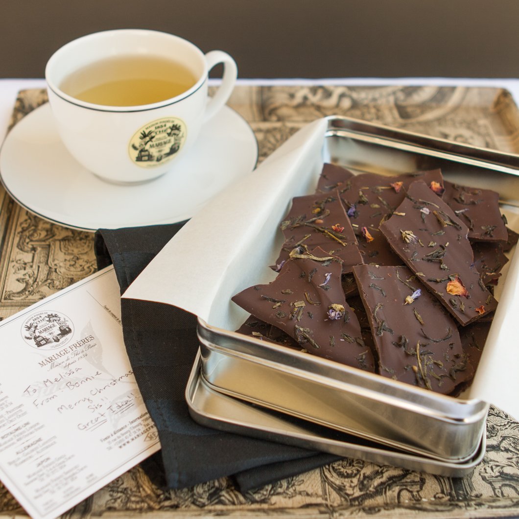 Choco Cream шоколадная паста