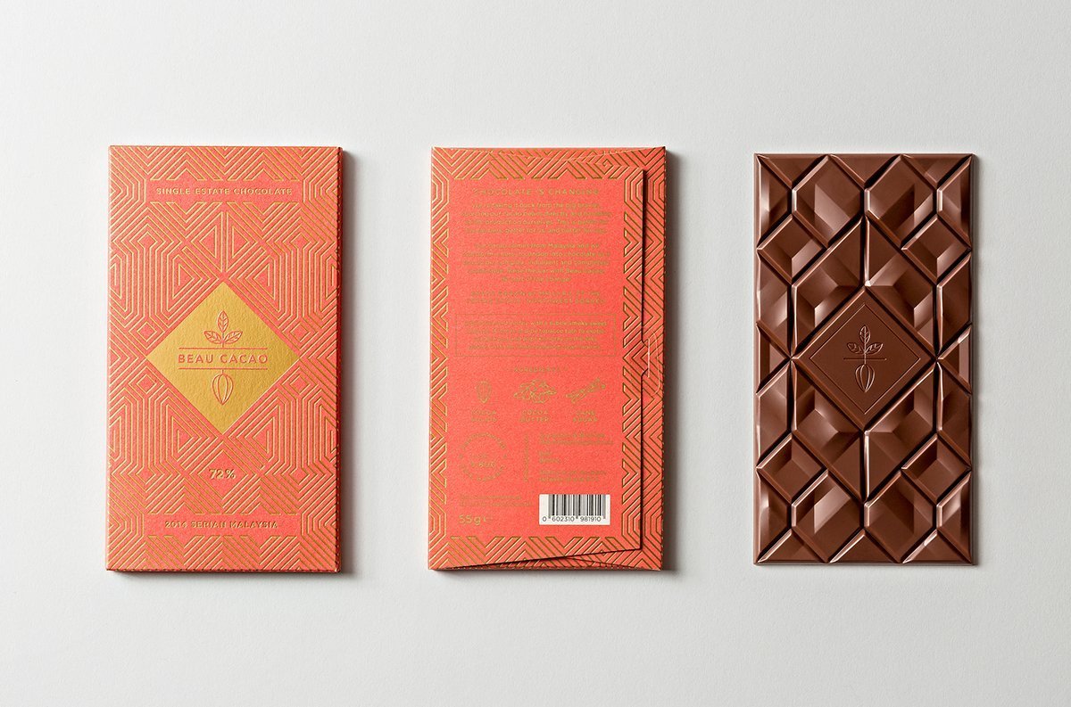Lindt Swiss 300 gr Dark