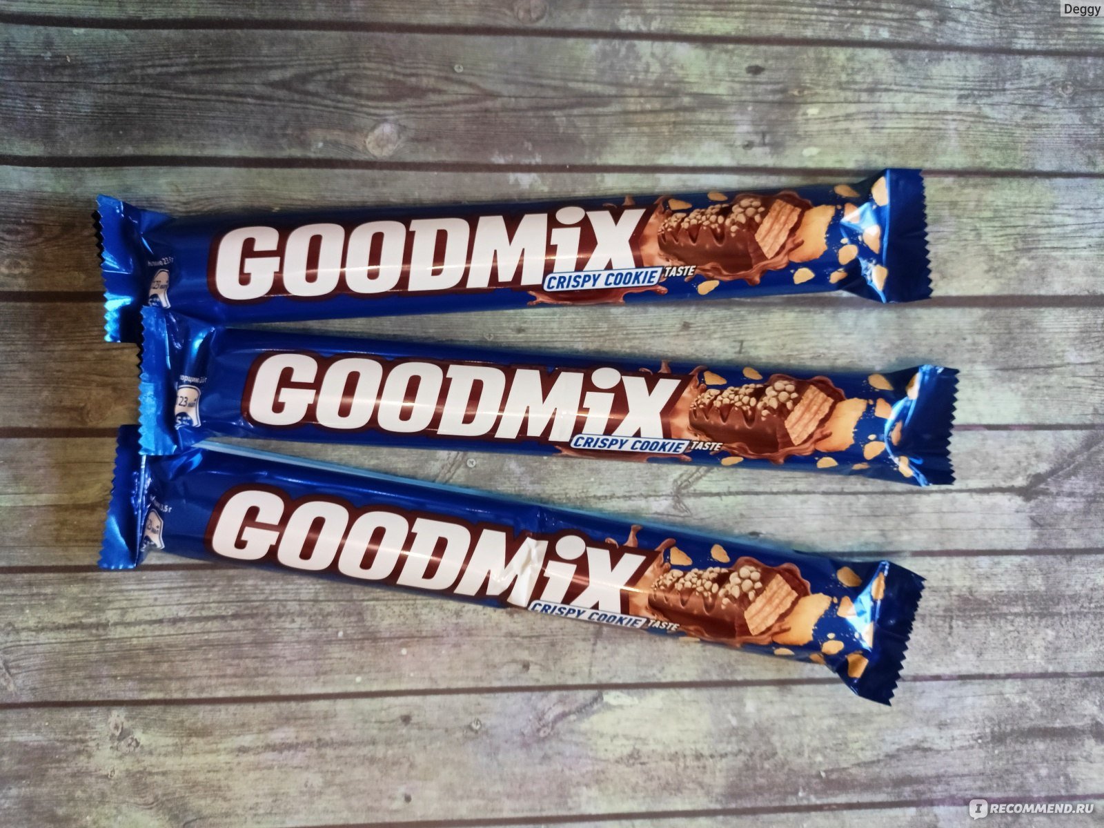 Гудмикс. Гудмикс батончик. Батончик шоколадный GOODMIX. Конфеты гудмикс. Шоколадный батончик good Mix.
