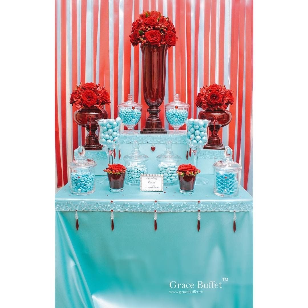 Candy Bar надпись