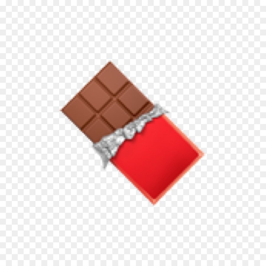 Confashion Chocolate-Bar ассорти 240г