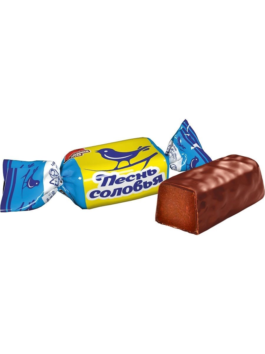 Батончик хит Савинов