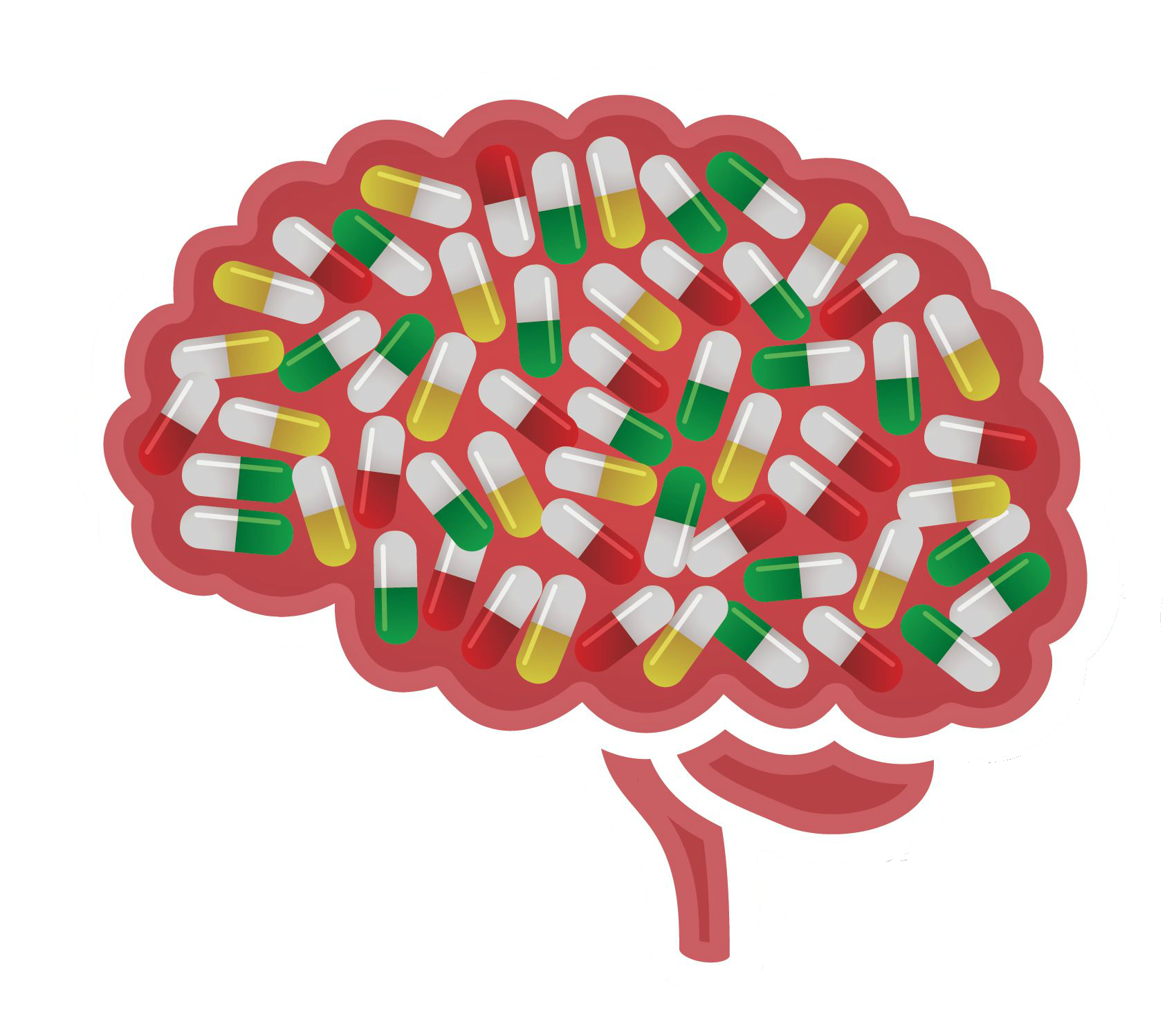 Brain 63. Конфета мозг. Конфеты для мозгов. Конфеты мозги. Мозга ШОК конфеты.