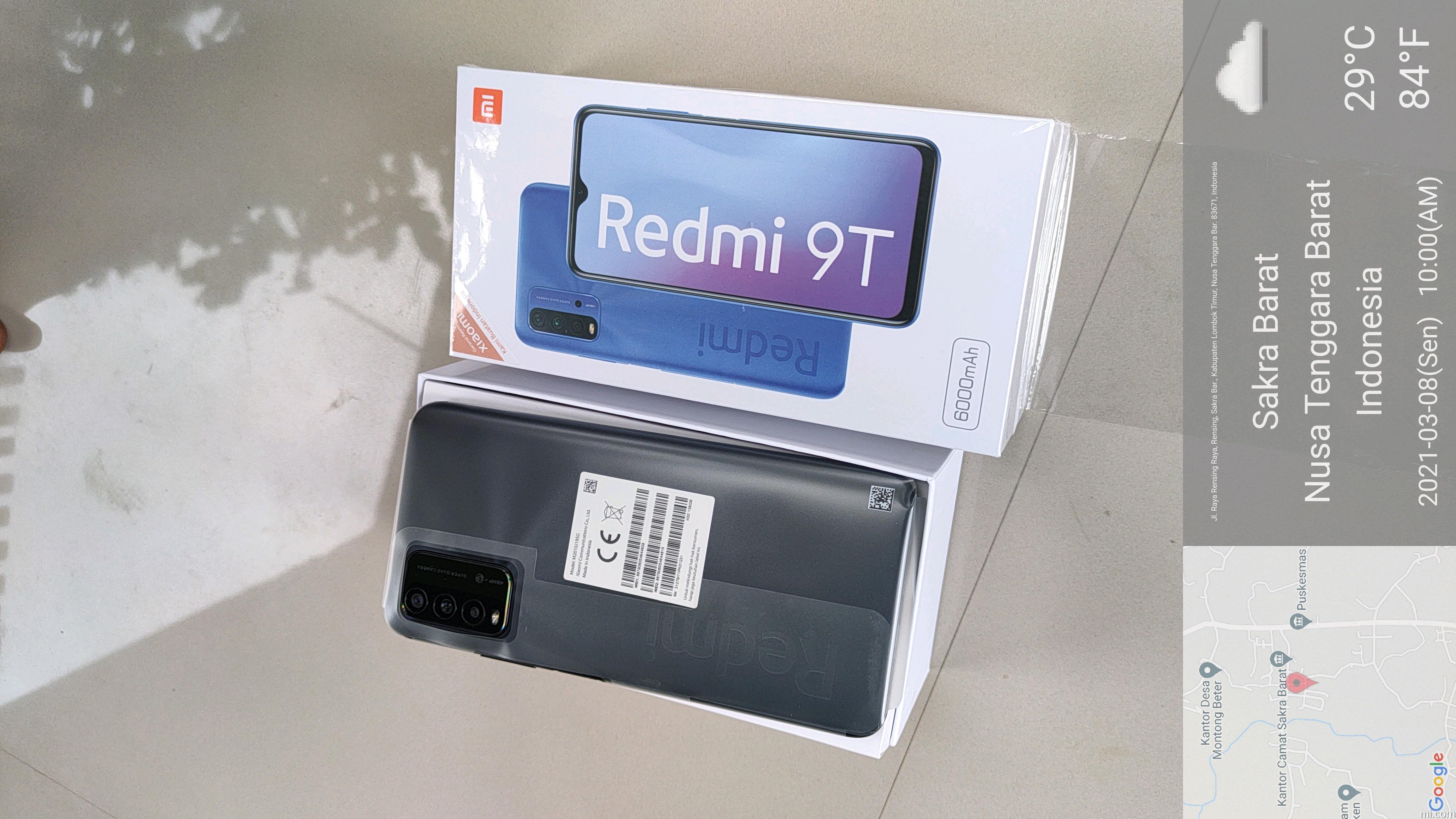Redmi 9t nfc. Xiaomi Redmi 9t коробка. Смартфон Xiaomi Redmi 9t NFC 4/128 ГБ. Redmi 9t 128gb narxi. Xiaomi Redmi 9т 4 64gb.
