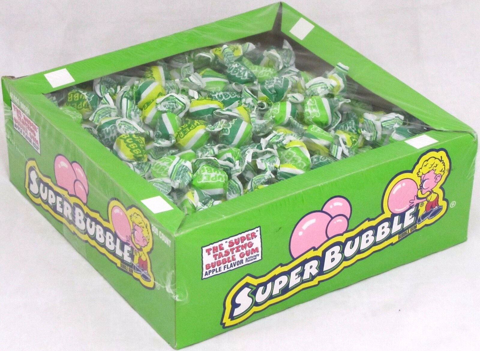 Зеленые мятные конфеты. Жевательные конфеты Bubble Bobble. Бубль ГУМ жевательная резинка. Жевательная конфета Бубль ГУМ. Жевательные конфеты резинки.