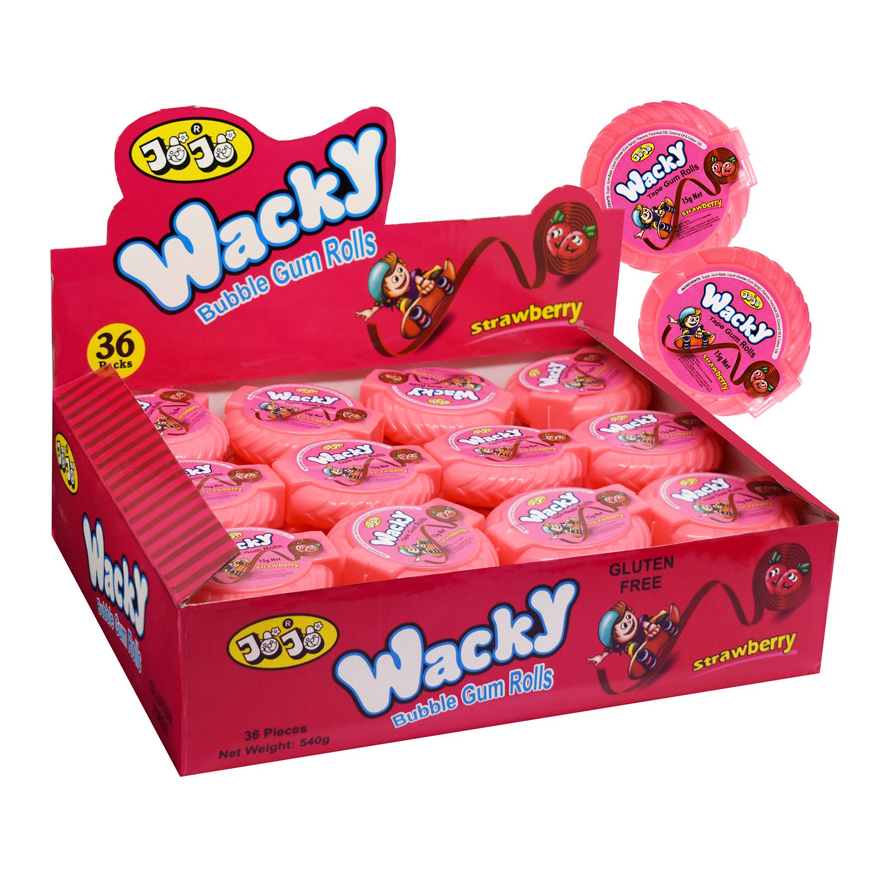 Bubble gum перевод. Bubble Gum Tape. Bubble Gum Strawberry. Дабл бабл клубника. Mega Bubble Roll Gum Strawberry.