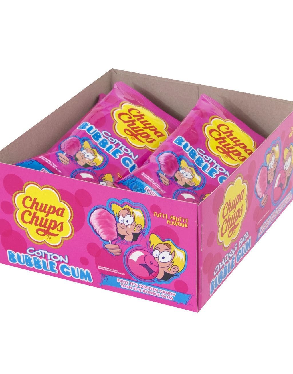 Бабл вата. Чупа Чупс Bubble Gum. Чупа Чупс Cotton Candy. Розовая жвачка. Жвачка розовая упаковка.