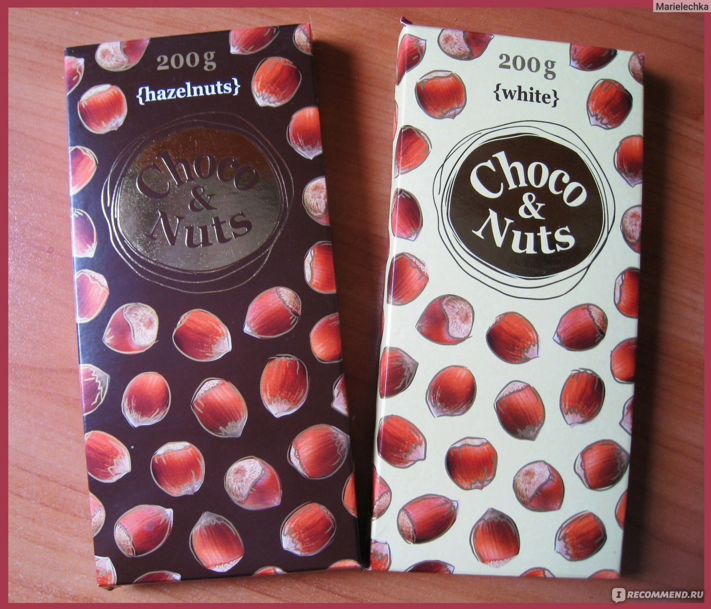 Choco nuts цена. Шоколад шоко натс. Choco Nuts 200g с фундуком. Choco Nuts 200g белый с фундуком. Шоко натс шоколад с фундуком.