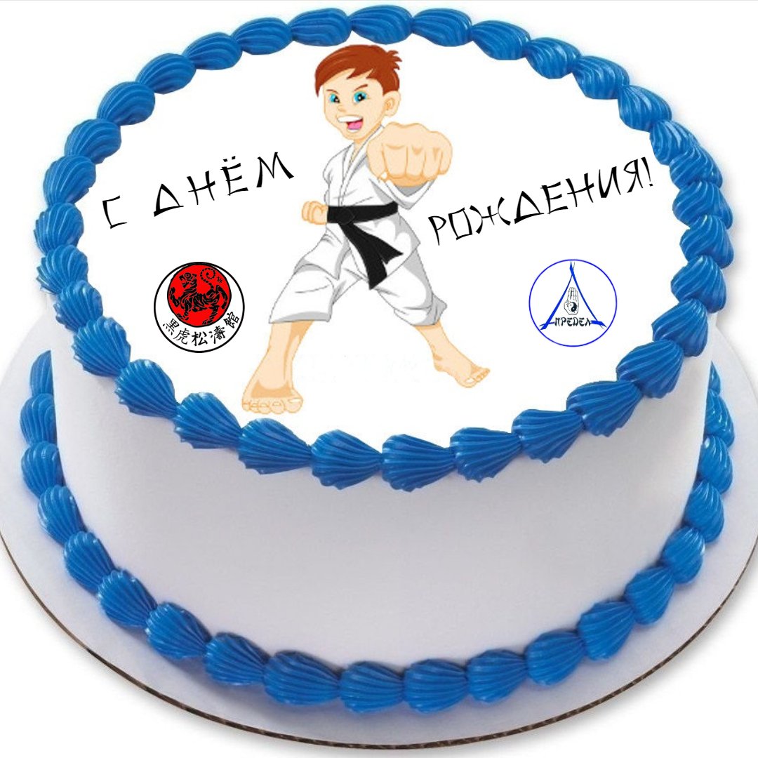 Капкейки для врача гинеколога