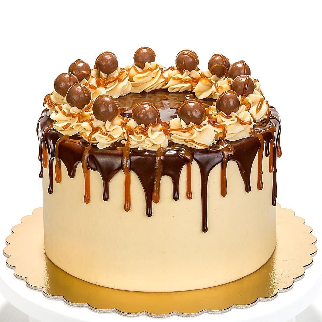 Snickers карамель