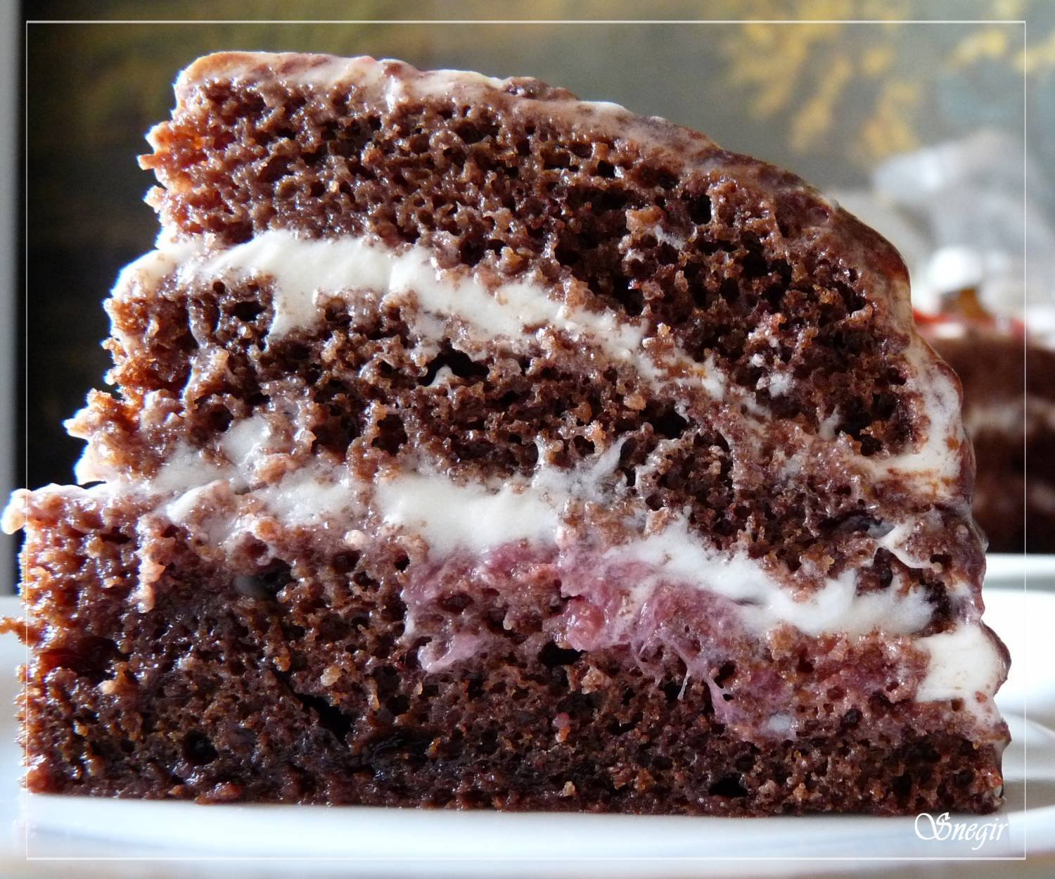 Рецепты вкусных сметанных тортов. Торт сметанник бисквитный. Шоколадно сметанный торт. Шоколадный торт со сметанным кремом. Шоколадный тортик со сметанным кремом.
