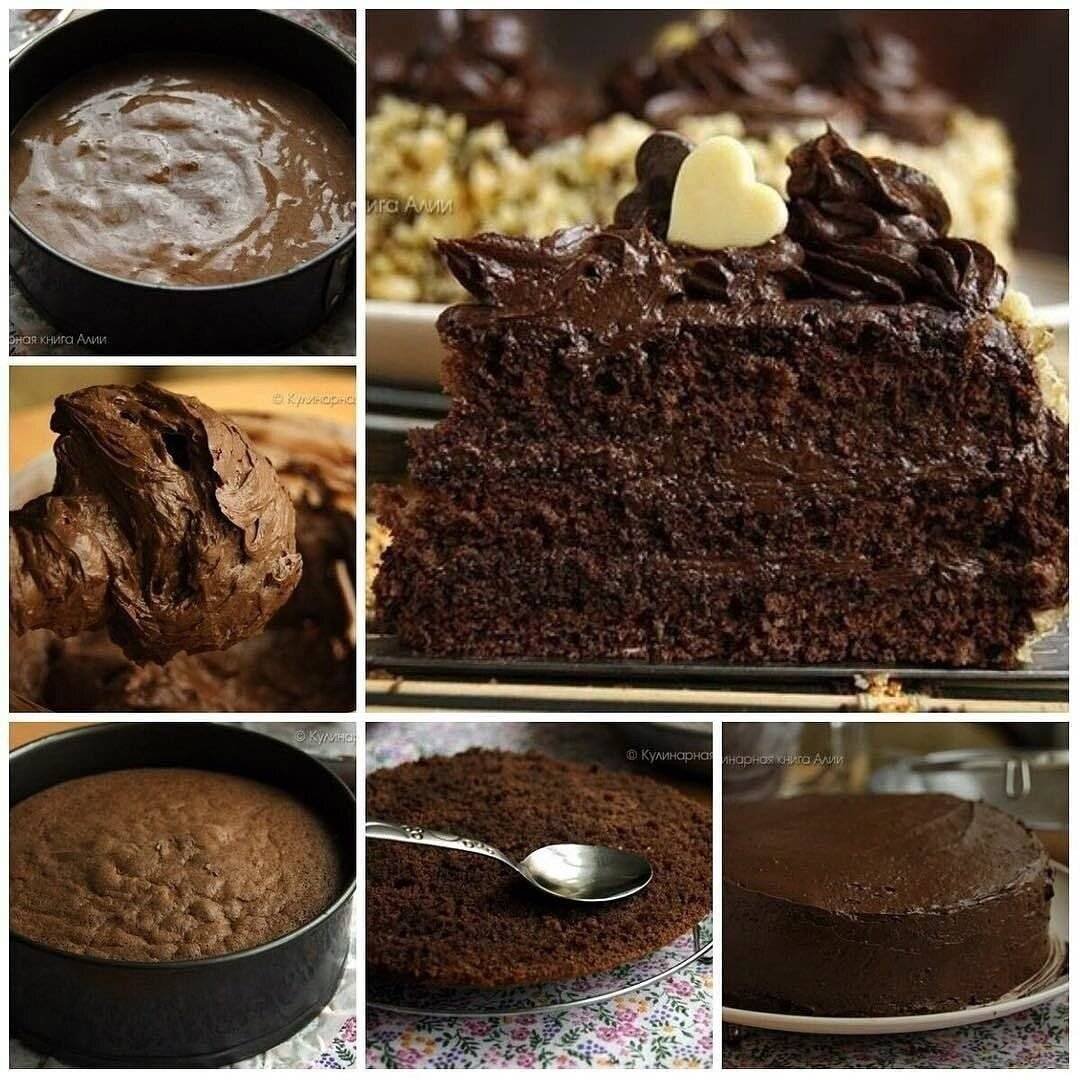Шоколадный бисквит с маслом шоколадным. Шоколадный торт. Шоколадный бисквитный торт. Крем для торта шоколадный. Торт из крема шоколадный.