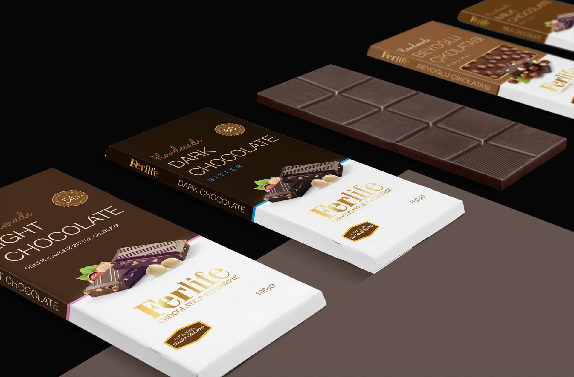 Шоколад продукт. Барамбо шоколад. Белебеевский шоколад. Темный шоколад марки. Монгольский шоколад.