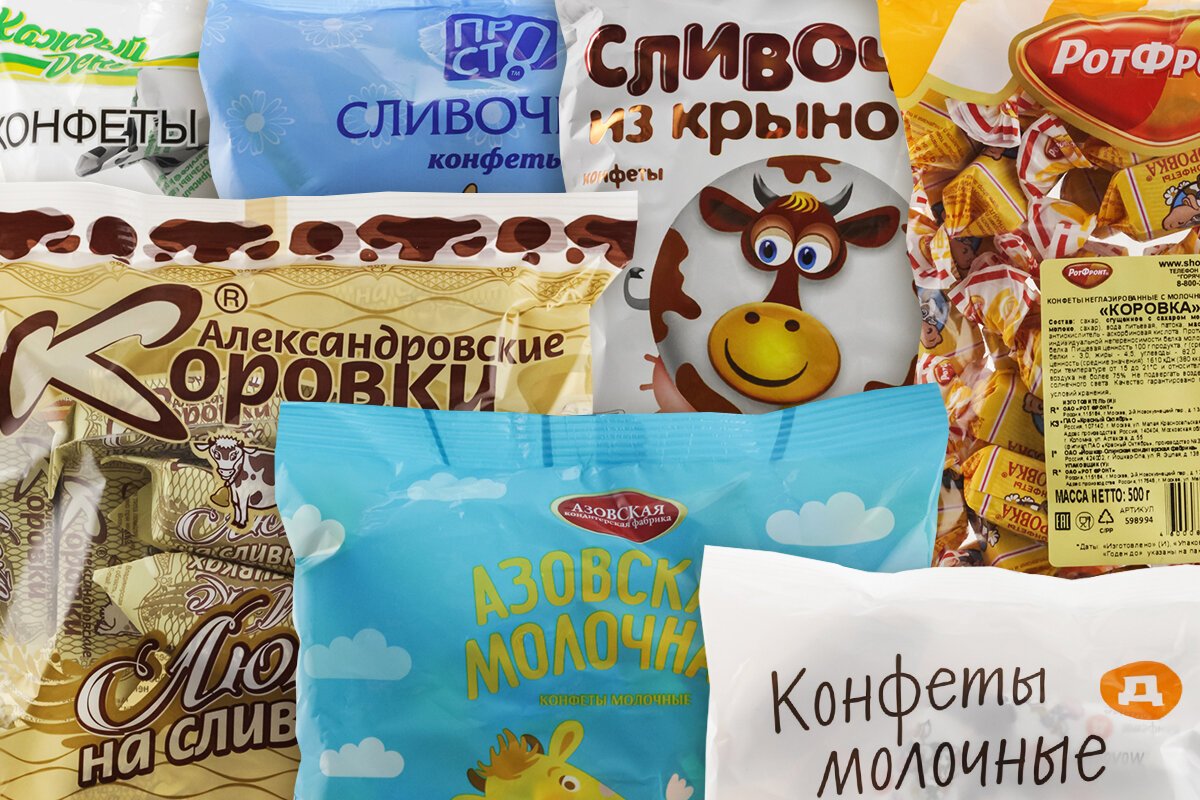 Печенье Рафаэлло