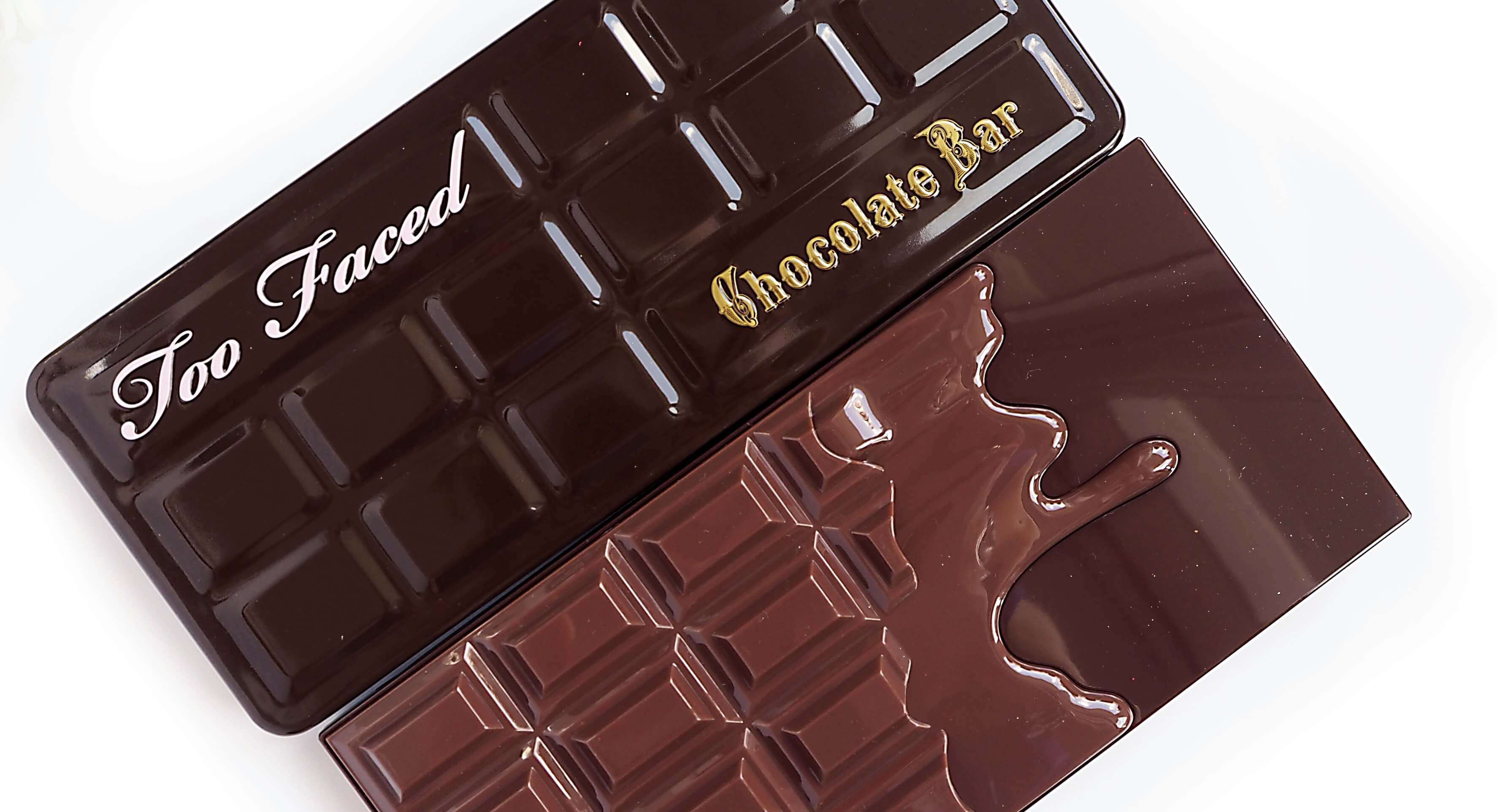 Как будет по английски шоколад. Импортный шоколад. Шоколад бренды. Брэнды шиколада. Французский шоколад марки.