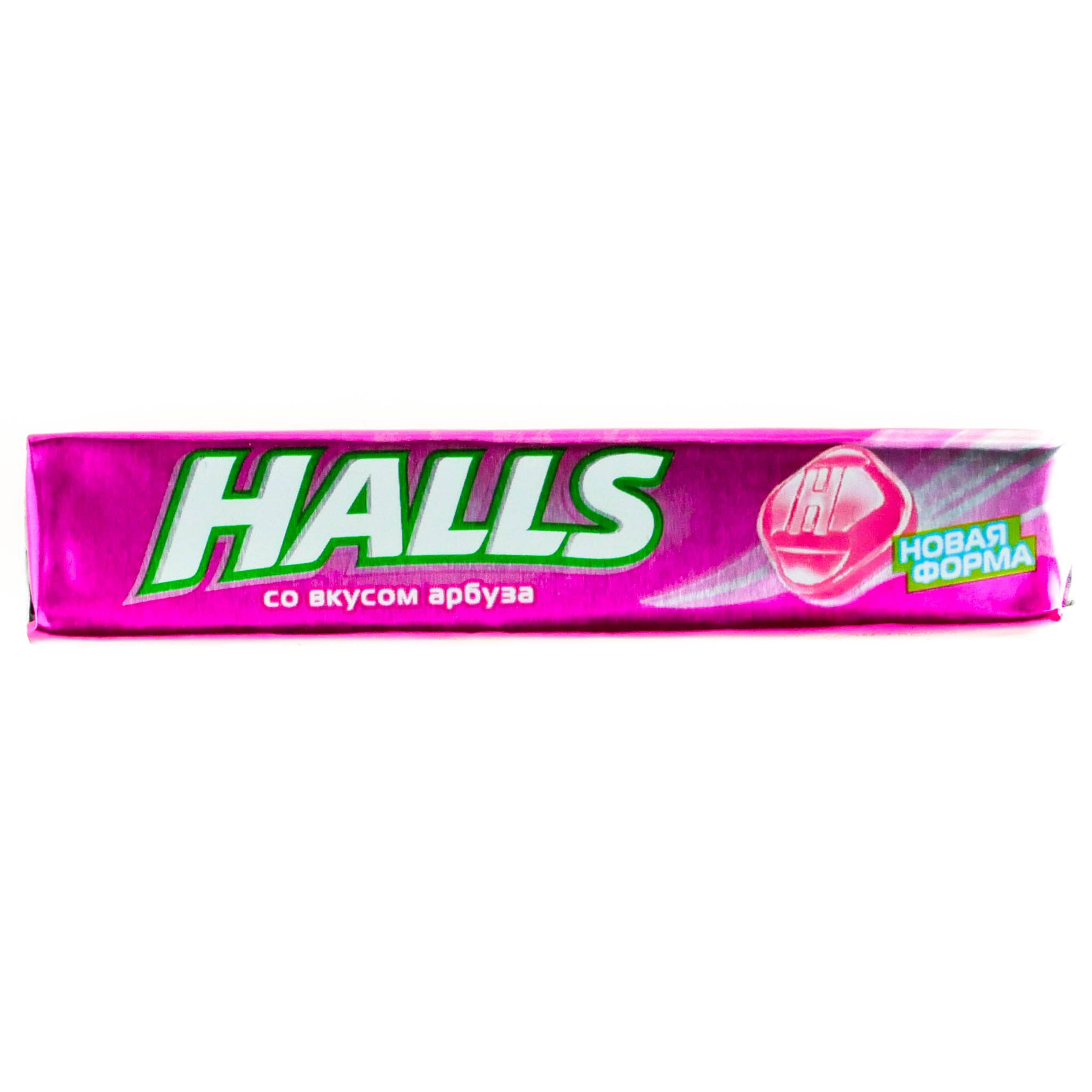 Halls вкусы. Карамель леденцовая Halls со вкусом. Холлс жевательные конфеты. Холлс жевательные конфеты Арбуз. Холлс Лесные ягоды.