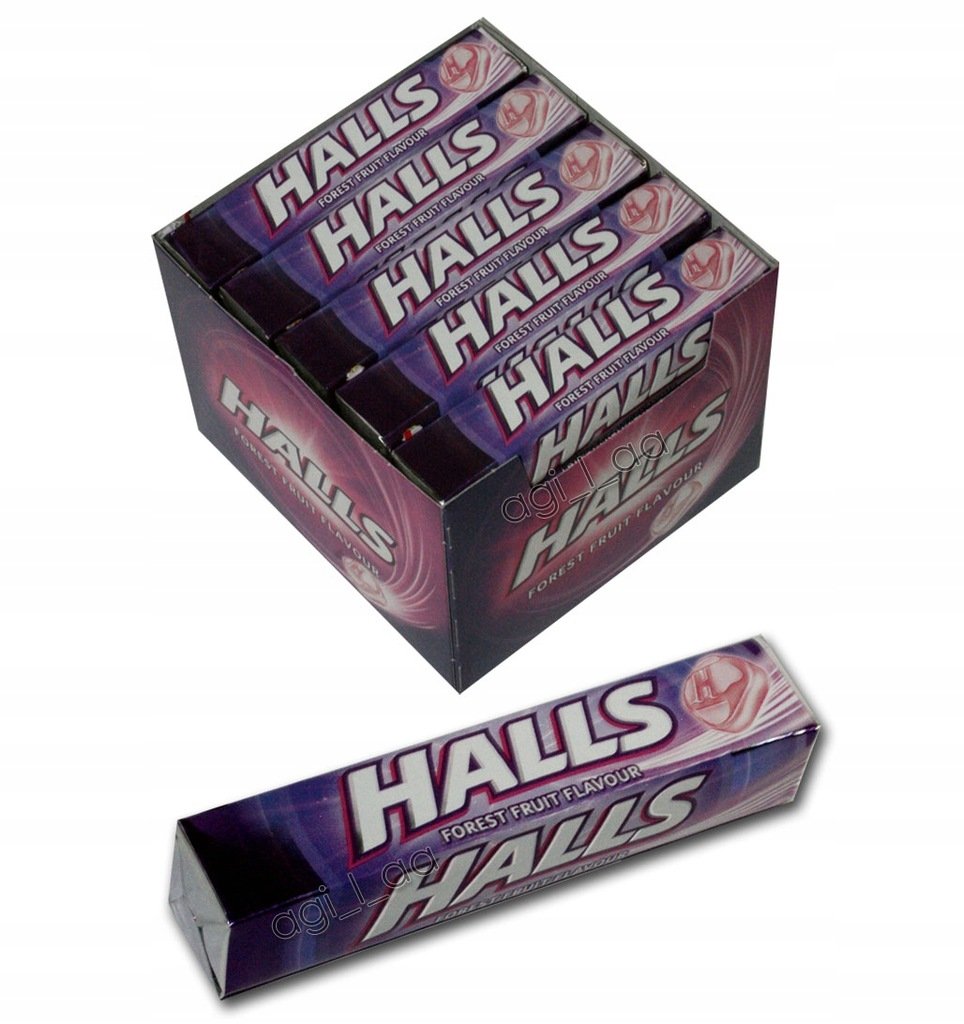 Halls вкусы. Холс конфеты. Холлс леденцы. Halls упаковка. Холс вкусы.