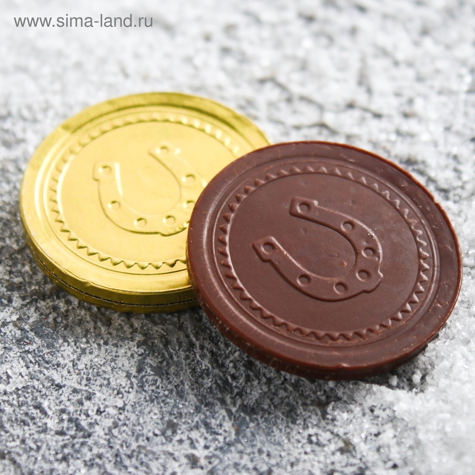 Шоколадка монета. Шоколадные монетки. Конфеты в монетке. Шоколад Монетка. Шоколадка Монетка.