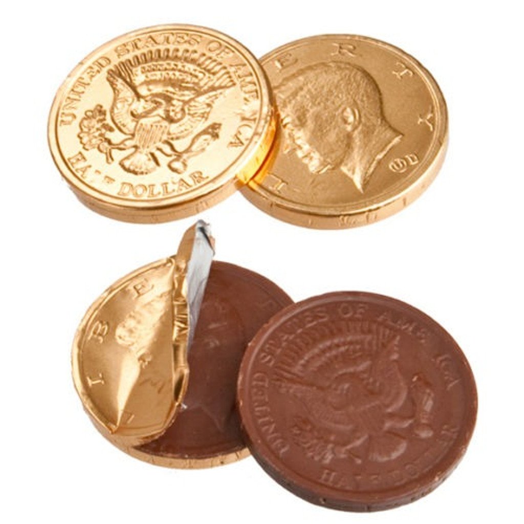 Шоколадка монета. Choco Gold Монетка. Золотые монетки Coin Chocolate 5 гр. Шоколадные монеты конфеты. Конфеты в монетке.